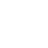 CONSUMIDOR